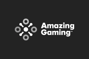 Amazing Gaming