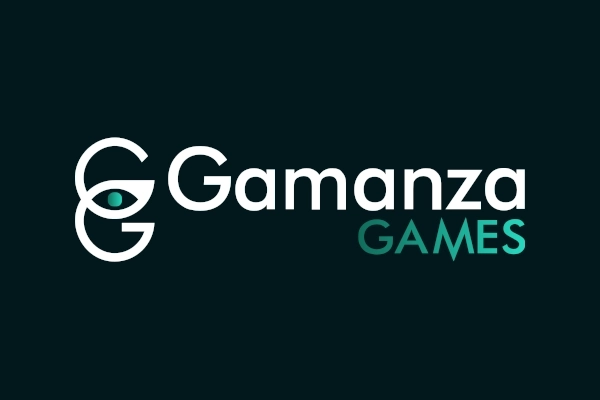Gamanza Games
