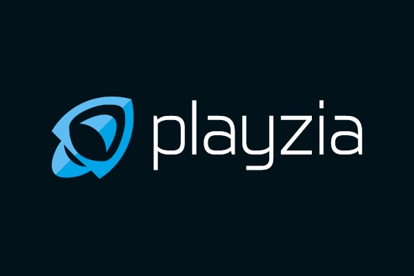 Playzia